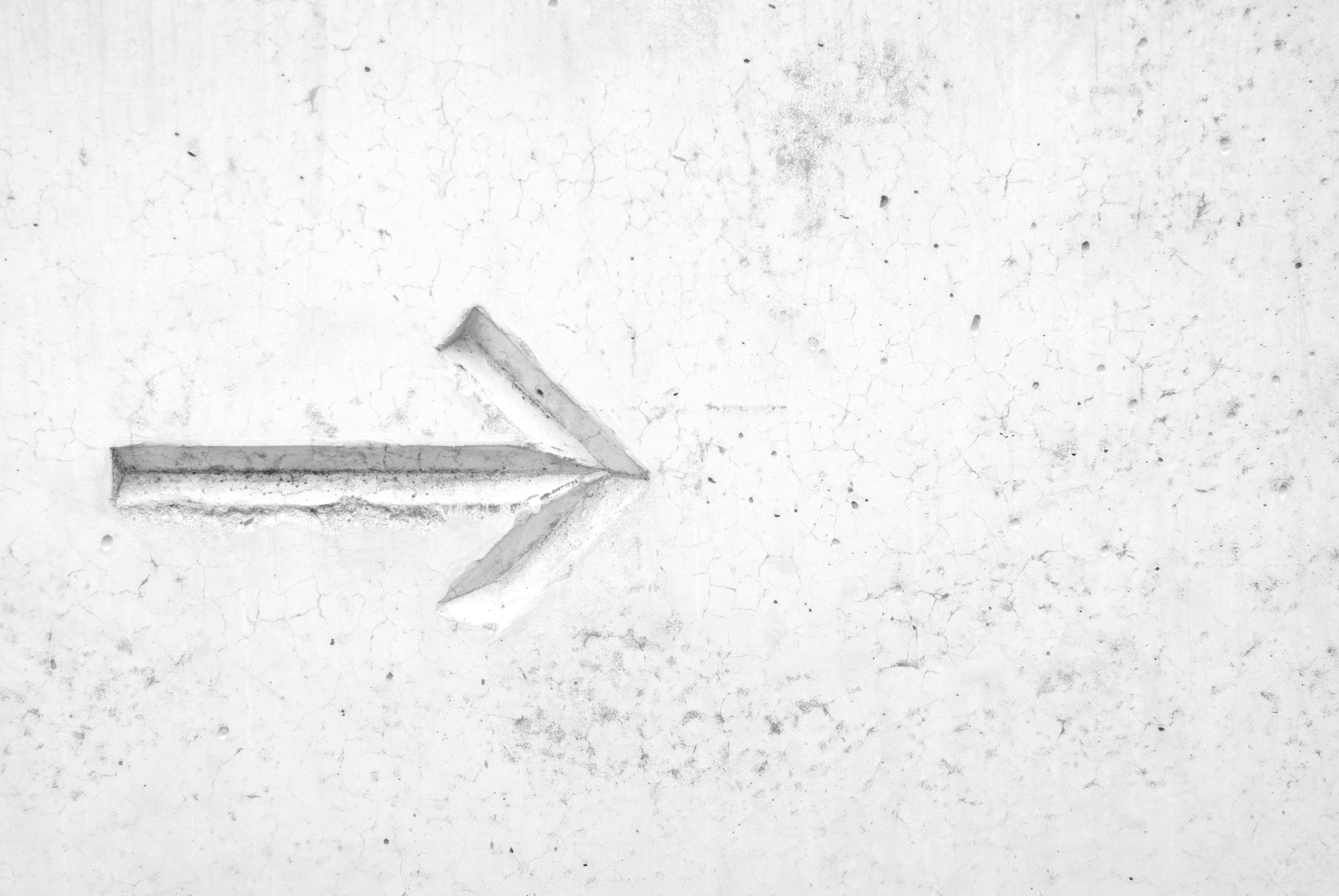 France Compétences : ce qui change en 2026
